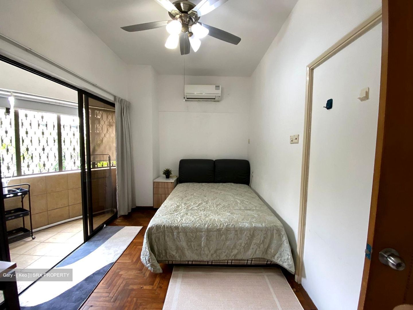 Teresa Ville (D4), Condominium #631042781